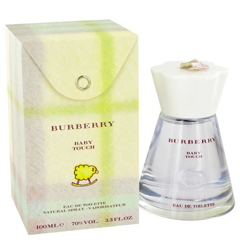 burberry baby touch boots|Burberry baby touch perfume price.